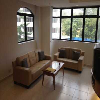 Mar Thoma Mansions (D12), Apartment #424772